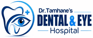 Dr. Tamhane's Dental & Eye Hospital